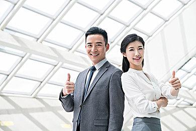 《拳皇15》发售日新增角色等情报提前泄露